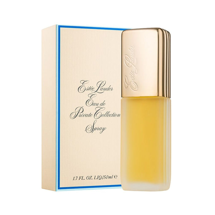 Private Collection by Estee Lauder eau de Parfum