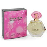 Private Show by Britney Spears eau de Parfum - PERFUME BOUTIQUE