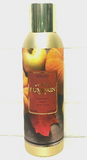 Pumpkin Spice Room Air Freshener Spray 6.0 oz - PERFUME BOUTIQUE