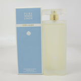 Pure White Linen by Estee Lauder eau de Parfum - PERFUME BOUTIQUE