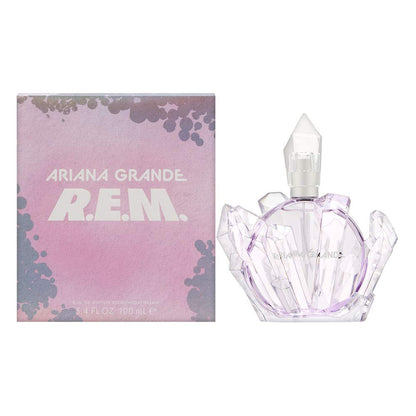 R.E.M. by Ariana Grande Eau de Parfum - PERFUME BOUTIQUE