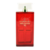 Red Door 25 by Elizabeth Arden eau de Parfum - PERFUME BOUTIQUE