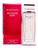 Red Door Aura by Elizabeth Arden eau de Toilette - PERFUME BOUTIQUE