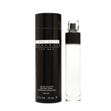 Reserve By Perry Ellis Eau de Toilette - PERFUME BOUTIQUE