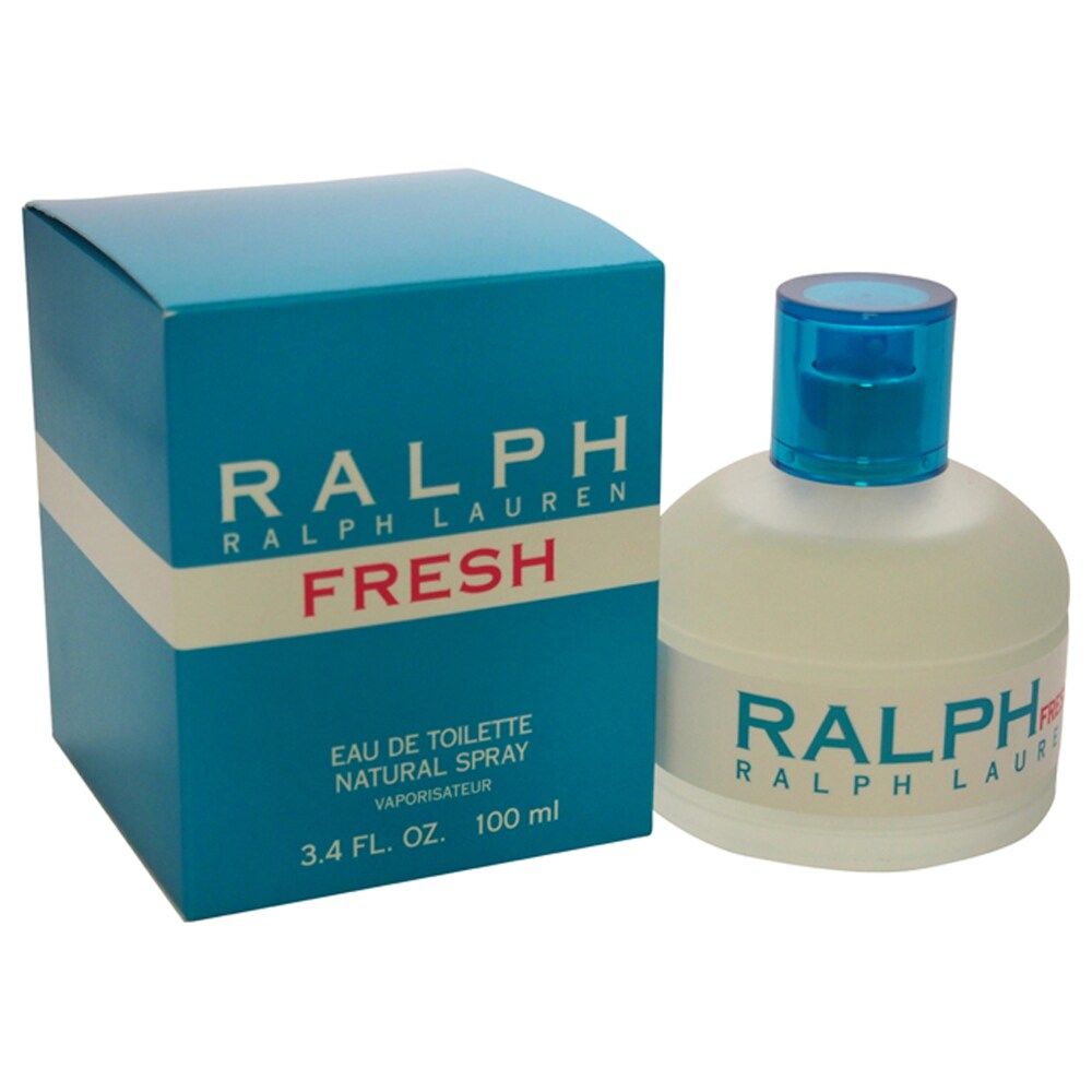 Ralph Fresh by Ralph Lauren eau de Toilette