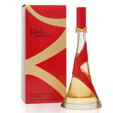 Rebelle by Rihanna Eau de Parfum - PERFUME BOUTIQUE