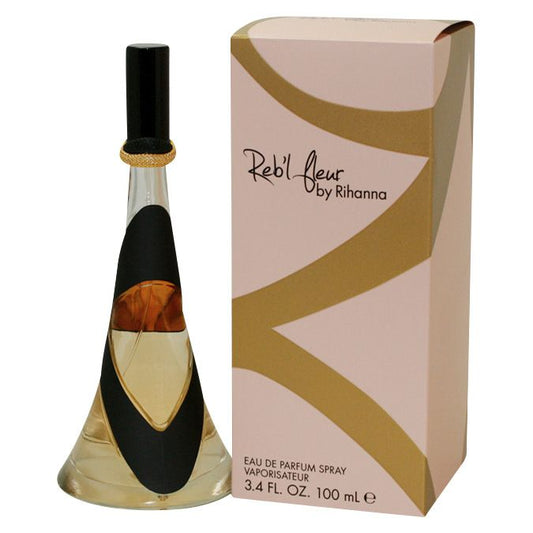 Reb'l Fleur by Rihanna eau de Parfum - PERFUME BOUTIQUE