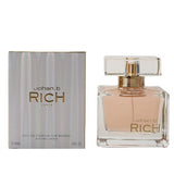 RICH by Johan.B eau de Parfum For Women - PERFUME BOUTIQUE