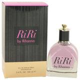 Riri by Rihanna Eau de Parfum - PERFUME BOUTIQUE