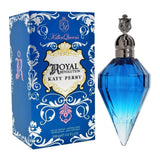 Royal Revolution by Katy Perry eau de Parfum - PERFUME BOUTIQUE