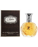 Safari Woman by Ralph Lauren eau de Parfum - PERFUME BOUTIQUE