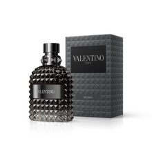 Load image into Gallery viewer, Valentino UOMO Intense eau de Parfum
