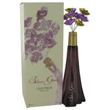 Selena Gomez by Selena Gomez eau de Toilette - PERFUME BOUTIQUE
