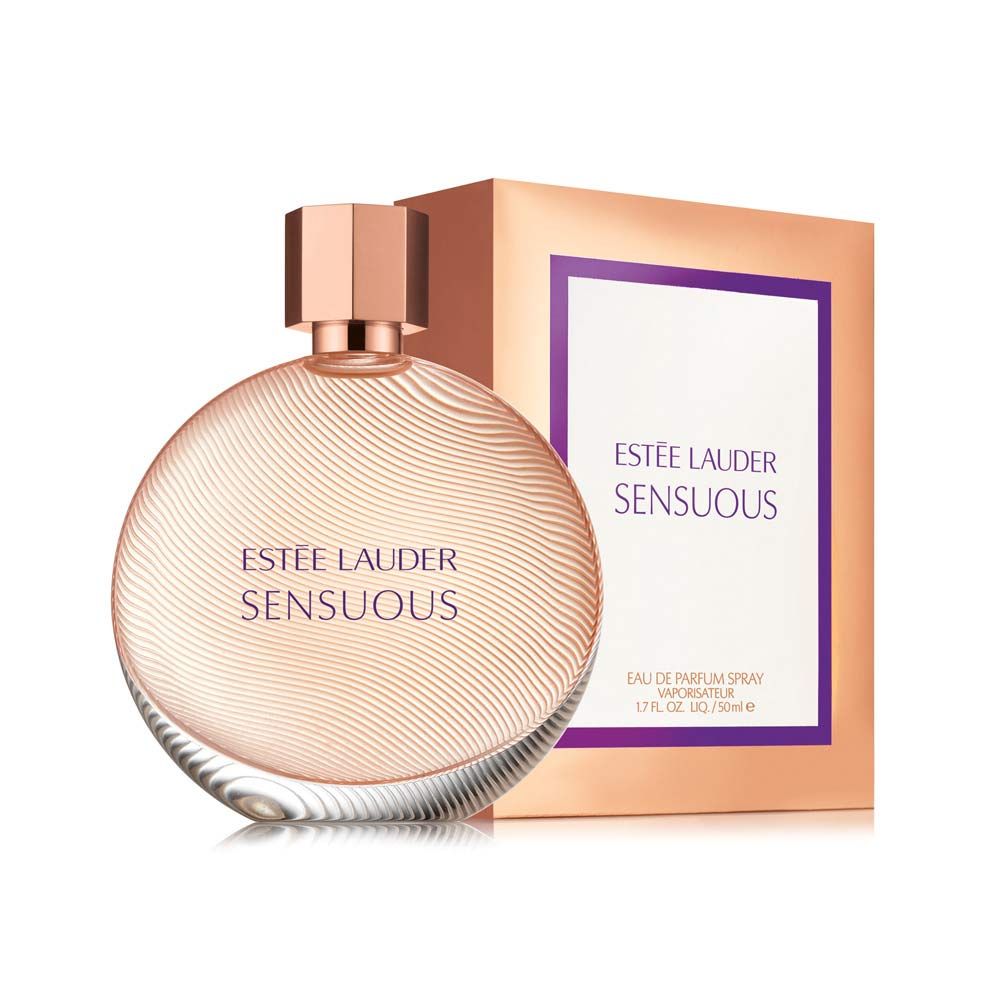 Sensuous by Estee Lauder Eau de Parfum