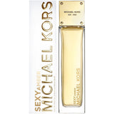 Sexy Amber by Michael Kors Eau de Parfum