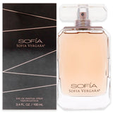 Sofia by Sofia Vergara Eau de Parfum - PERFUME BOUTIQUE
