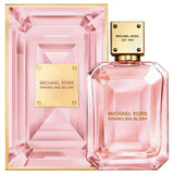Sparkling Blush by Michael Kors eau de Parfum - PERFUME BOUTIQUE