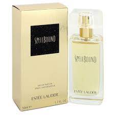 Spellbound by Estee Lauder eau de Parfum - PERFUME BOUTIQUE