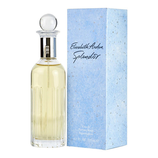 Splendor by Elizabeth Arden eau de Parfum