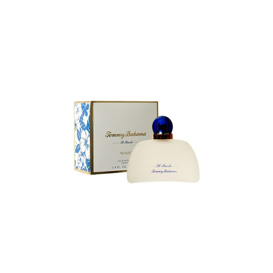 St Bart's for women by Tommy Bahama eau de Parfum - PERFUME BOUTIQUE
