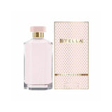 Stella by Stella McCartney eau de Toilette - PERFUME BOUTIQUE