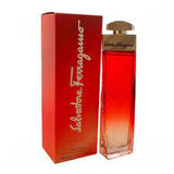 Subtil by Salvatore Ferragamo eau de Parfum - PERFUME BOUTIQUE