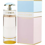 Candy Sugar Pop by Prada eau de Parfum