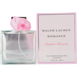 Romance Summer Blossom by Ralph Lauren Eau de Parfum - PERFUME BOUTIQUE