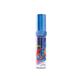Kids Superman 1.0 oz eau de Parfum Spray - PERFUME BOUTIQUE