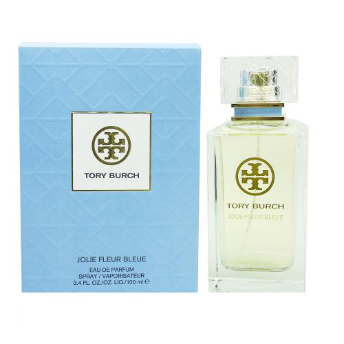 Jolie Fleur Bleue by Tory Burch Eau de Parfum - PERFUME BOUTIQUE