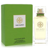 Jolie Fleur Verte by Tory Burch Eau de Parfum - PERFUME BOUTIQUE