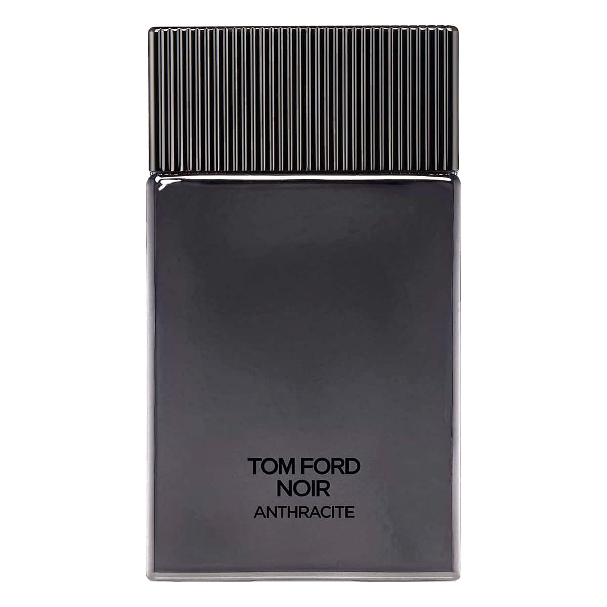 Noir Anthracite Eau de Parfum Tom Ford - PERFUME BOUTIQUE