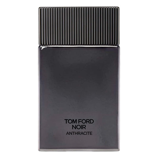 Noir Anthracite Eau de Parfum Tom Ford - PERFUME BOUTIQUE