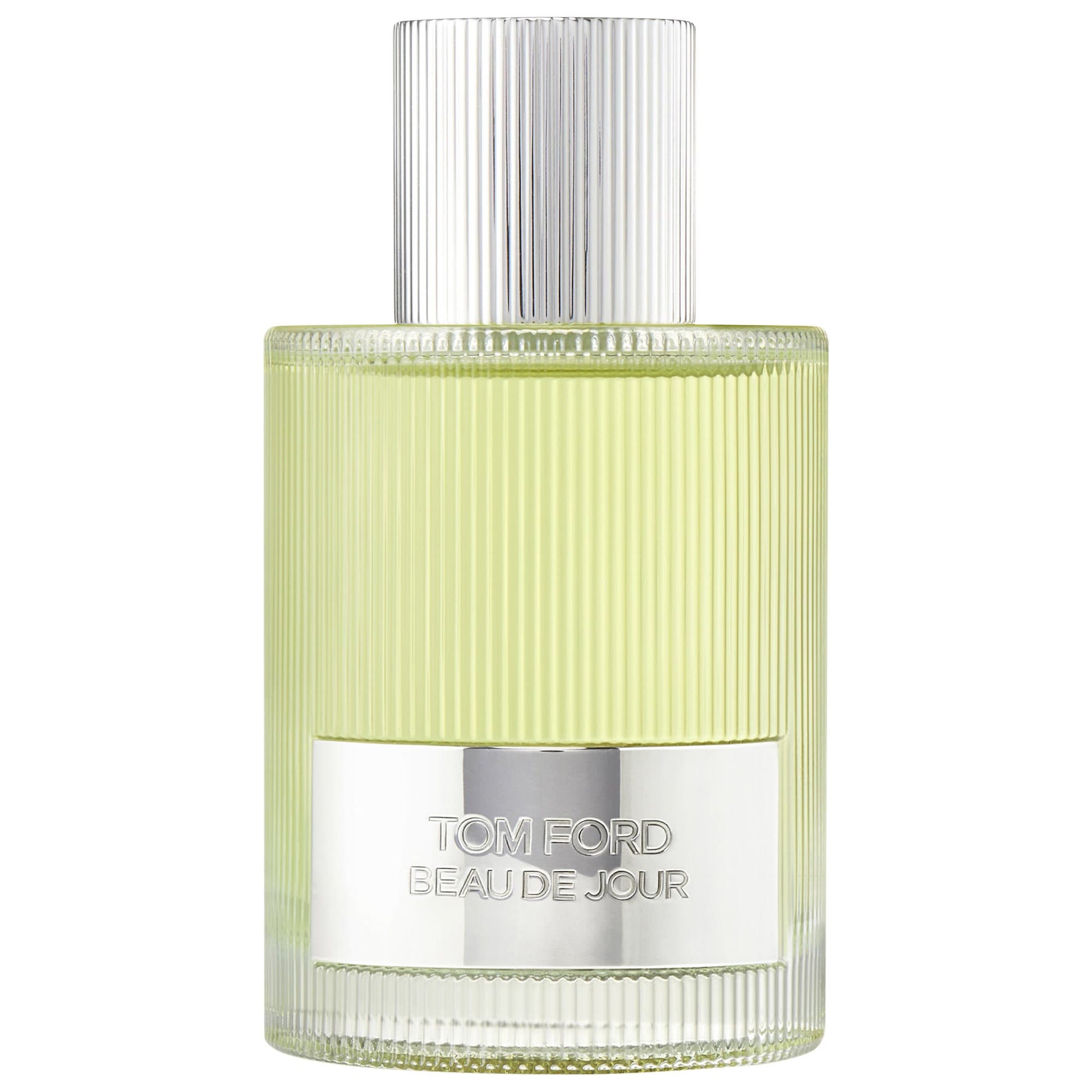 Beau De Jour Eau de Parfum Tom Ford - PERFUME BOUTIQUE