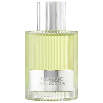 Beau De Jour Eau de Parfum Tom Ford - PERFUME BOUTIQUE