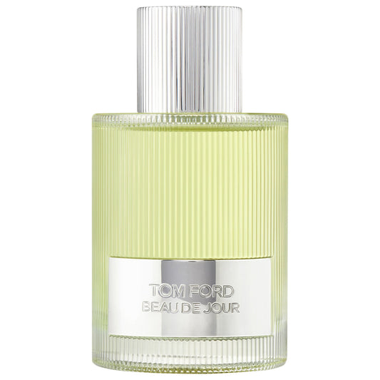 Beau De Jour Eau de Parfum Tom Ford - PERFUME BOUTIQUE