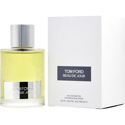 Beau De Jour Eau de Parfum Tom Ford - PERFUME BOUTIQUE