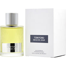Load image into Gallery viewer, Beau De Jour Eau de Parfum Tom Ford
