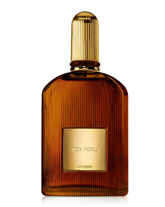 Tom Ford for Men Extreme by Tom Ford Eau de Toilette - PERFUME BOUTIQUE