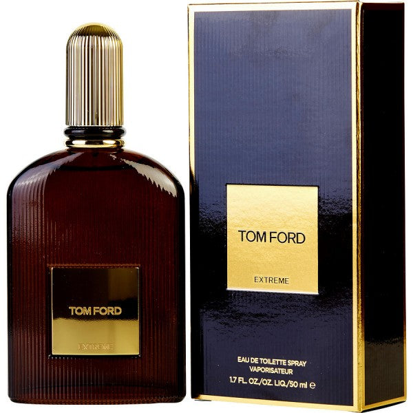 Tom Ford for Men Extreme by Tom Ford Eau de Toilette - PERFUME BOUTIQUE