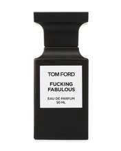 Load image into Gallery viewer, Fucking Fabulous Eau de Parfum by Tom Ford Unisex
