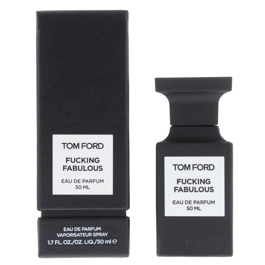 Fucking Fabulous Eau de Parfum by Tom Ford Unisex