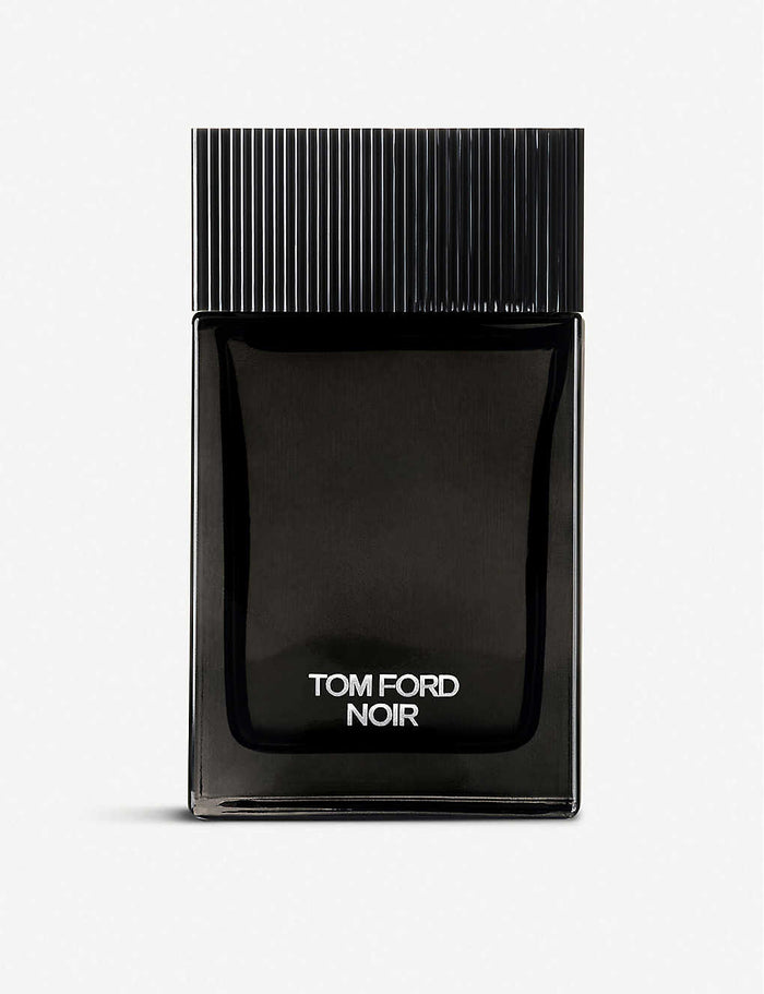 Noir by Tom Ford Eau de Parfum