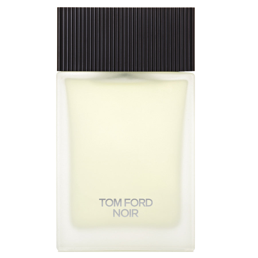 Noir by Tom Ford Eau de Toilette - PERFUME BOUTIQUE