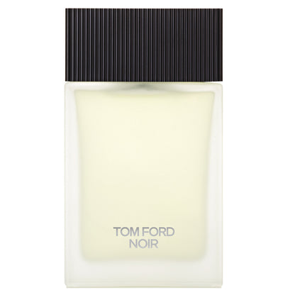 Noir by Tom Ford Eau de Toilette - PERFUME BOUTIQUE