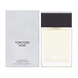 Noir by Tom Ford Eau de Toilette - PERFUME BOUTIQUE