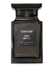 Cargar imagen en el visor de la galería, Oud Wood Eau De Parfum Tom Ford Unisex
