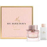 My Burberry Blush Women Gift Set by Burberry Eau de Parfum - PERFUME BOUTIQUE
