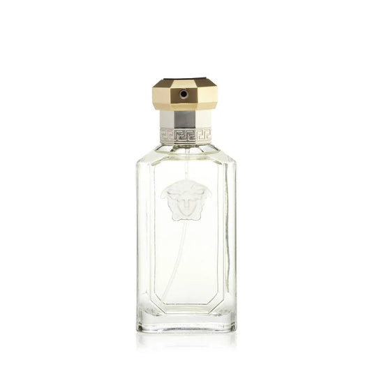 The Dreamer Eau de Toilette by Versace - PERFUME BOUTIQUE