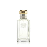 The Dreamer Eau de Toilette by Versace - PERFUME BOUTIQUE